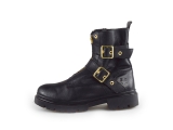 Muysters Biker Boots