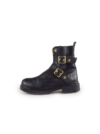  Muysters Biker Boots 180843
 [MAAT] 37
 