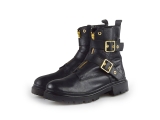 Muysters Biker Boots