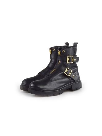  Muysters Biker Boots 180843
 [MAAT] 37
 