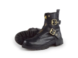Muysters Biker Boots