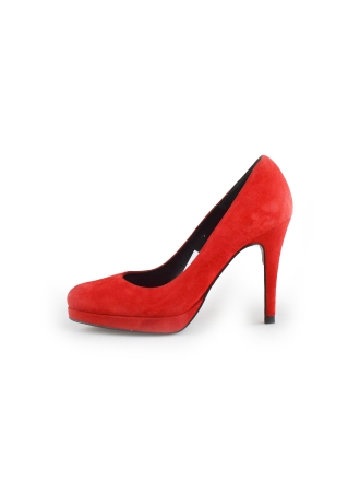  Linea Zeta Pumps 180844
 [MAAT] 36
 