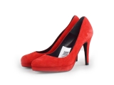 Linea Zeta Pumps