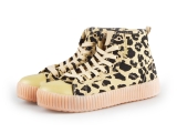 Muysters Hoge Sneakers
