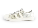Muysters Sneakers