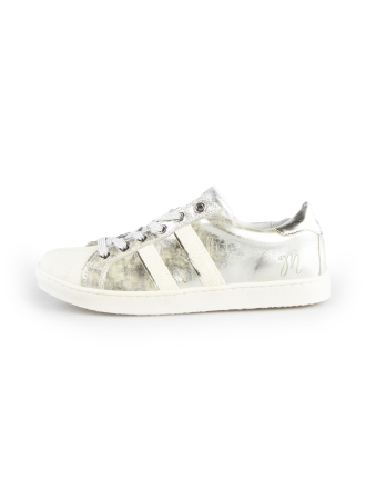  Muysters Sneakers 180870
 [MAAT] 36
 