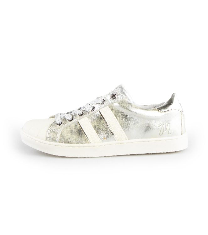 Muysters Sneakers