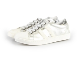 Muysters Sneakers
