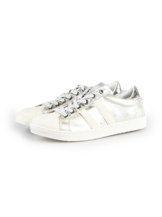  Muysters Sneakers 180870
 [MAAT] 36
 