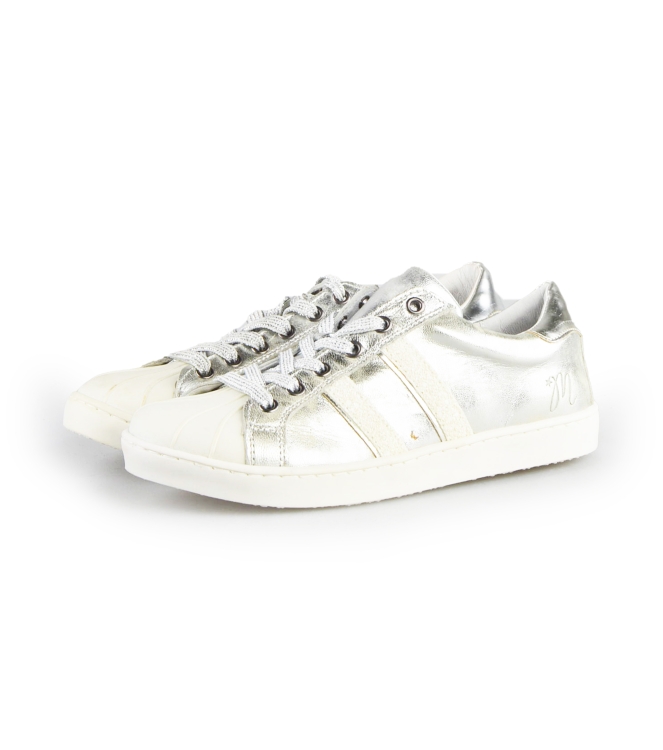 Muysters Sneakers
