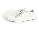 Muysters Sneakers