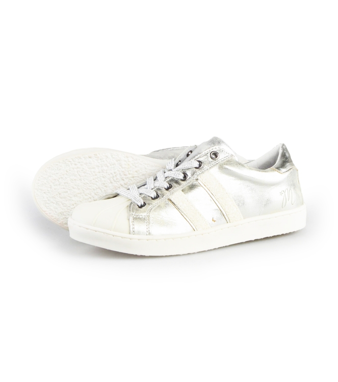 Muysters Sneakers