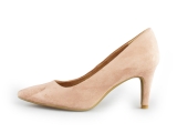 S.Oliver Pumps