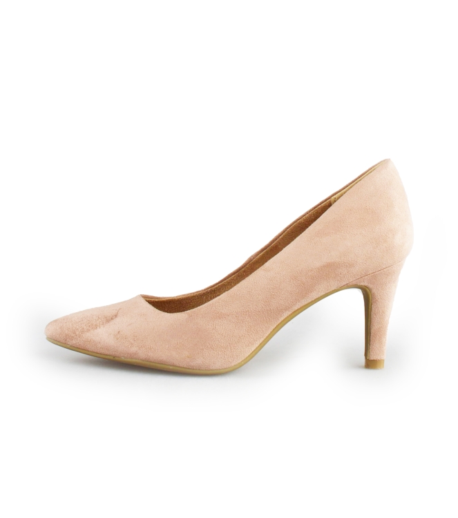 S.Oliver Pumps