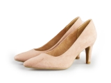S.Oliver Pumps