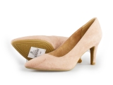 S.Oliver Pumps