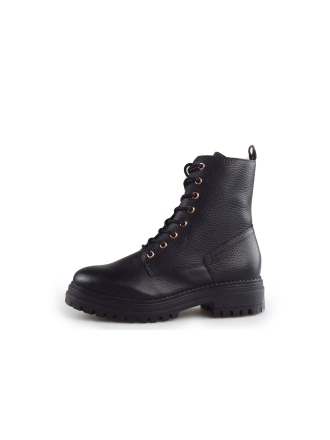  Cellini Veterboots 180973
 [MAAT] 37
 