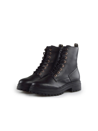  Cellini Veterboots 180973
 [MAAT] 37
 