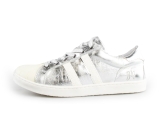 Muyters Sneakers
