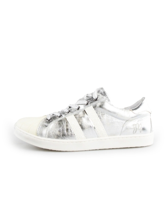  Muyters Sneakers 180986
 [MAAT] 39
 