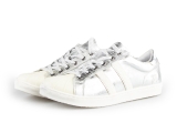 Muyters Sneakers
