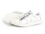 Muyters Sneakers