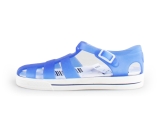 Muyters Sandalen