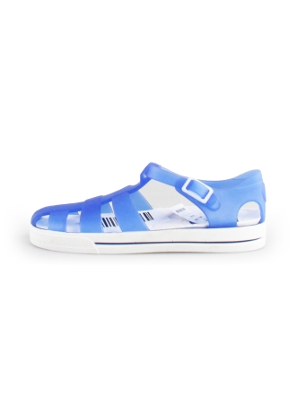  Muyters Sandalen 181016
 [MAAT] 28
 