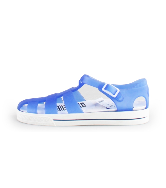 Muyters Sandalen