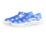 Muyters Sandalen