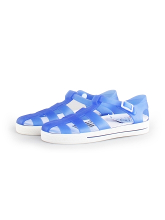 Muyters Sandalen 181016
 [MAAT] 28
 