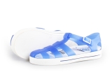Muyters Sandalen