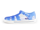 Muyters Sandalen