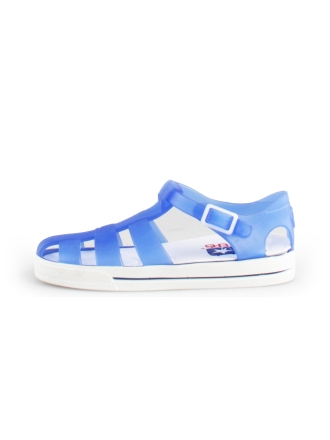  Muyters Sandalen 181017
 [MAAT] 26
 