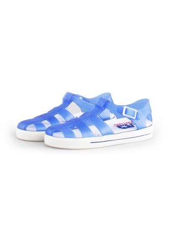  Muyters Sandalen 181017
 [MAAT] 26
 