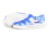 Muyters Sandalen