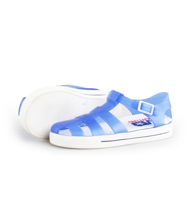 Muyters Sandalen