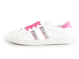 Muyters Sneakers