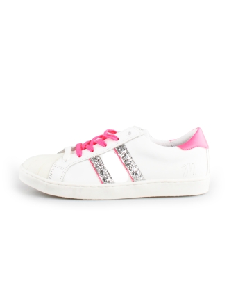  Muyters Sneakers 181019
 [MAAT] 37
 