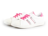 Muyters Sneakers