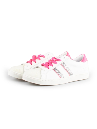 Muyters Sneakers 181019
 [MAAT] 37
 