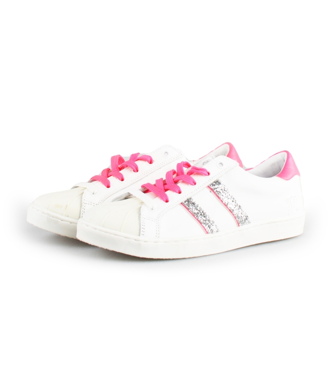 Muyters Sneakers