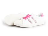 Muyters Sneakers