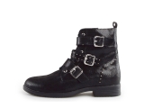 Muyters Veterboots