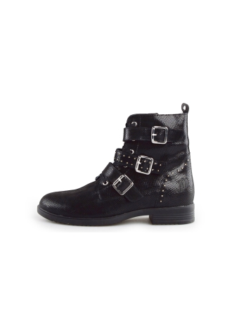  Muyters Veterboots 181055
 [MAAT] 37
 