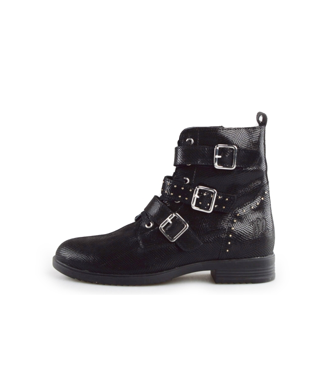 Muyters Veterboots