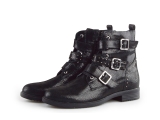 Muyters Veterboots