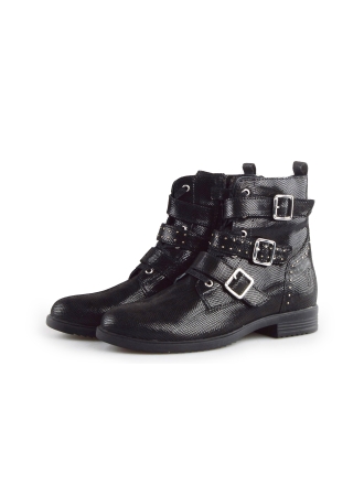  Muyters Veterboots 181055
 [MAAT] 37
 