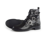 Muyters Veterboots
