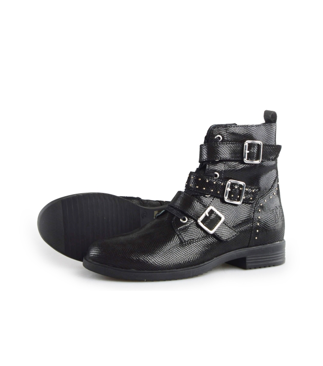 Muyters Veterboots